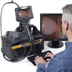 XLG3實(shí)時連接