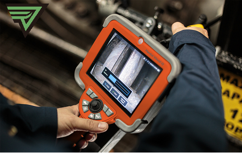 工業(yè)內窺鏡去哪買？哪里的好？