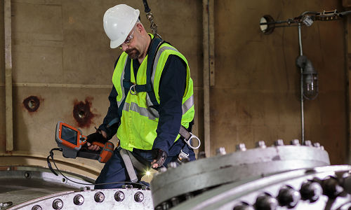 進(jìn)口內(nèi)窺鏡哪家好？如何購(gòu)買？