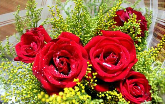 北京韋林意威特工業(yè)內(nèi)窺鏡有限公司預(yù)祝大家新年快樂，喜樂安康！