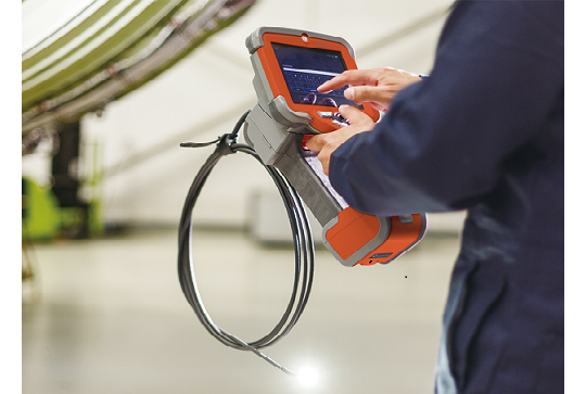 電子工業(yè)內(nèi)窺鏡光源的用途、種類及優(yōu)缺點(diǎn)