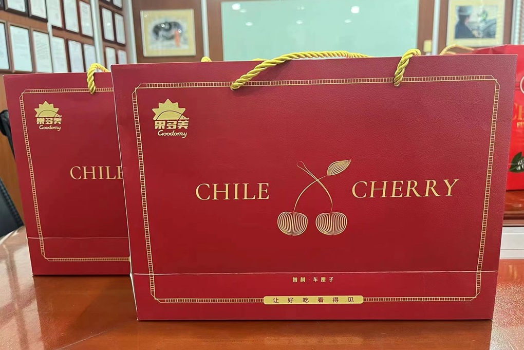 北京韋林公司祝福勞動者們2024勞動節(jié)快樂！